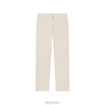 FRAME 26 FW ������ ��Ʈ����Ʈ �� M007DPA966 TP45859111726 FW ������ ��Ʈ����Ʈ �� M007DPA966 TP458591117