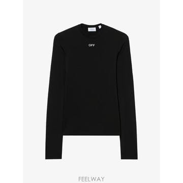 Off White 26 FW ����ȭ��Ʈ ���� ������ ��Ҹ� ũ�� �� Ƽ���� 2AD136C99JER005W003 TP45474326 FW ����ȭ��Ʈ ���� ������ ��Ҹ� ũ�� �� Ƽ���� 2AD