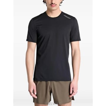 | Other Brand | 26 FW Soar ��ũ Ƽ���� SS25ST2MBLK TP45876884826 FW Soar ��ũ Ƽ���� SS25ST2MBLK TP458768848