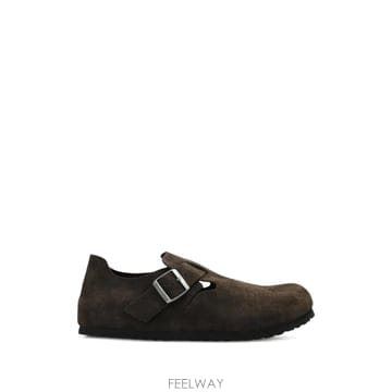 Birkenstock 26 FW ���˽�Ź ���� ��Ŭ Ŭ���� ���� 1032810 TP45852973226 FW ���˽�Ź ���� ��Ŭ Ŭ���� ���� 1032810 TP4585297