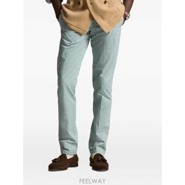 Ralph Lauren 26 FW ���� �����η� �����۵� ���� 710704176112 TP45474323726 FW ���� �����η� �����۵� ���� 710704176112 TP45474