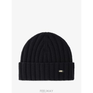 Herno 26 FW ������ ���� ��Ʈ �� ��� BER00084D70344 TP45847326826 FW ������ ���� ��Ʈ �� ��� BER00084D70344 TP458473