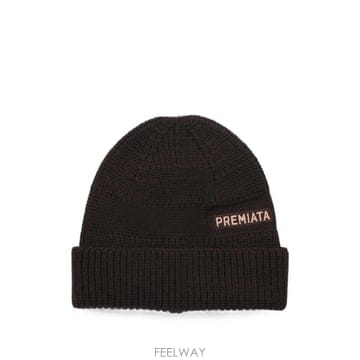 Premiata 26 FW �����̾�Ÿ ��Ÿ �ΰ� ��ġ ��� HALTA TP45632417126 FW �����̾�Ÿ ��Ÿ �ΰ� ��ġ ��� HALTA TP456324171
