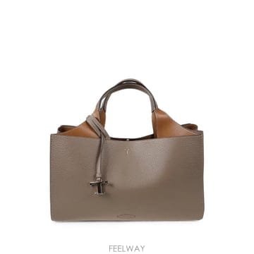 TODS 26 FW ���� T Ÿ�Ӹ��� ��� ���� ��Ʈ �� XBWAPAL0200QRI TP45859094126 FW ���� T Ÿ�Ӹ��� ��� ���� ��Ʈ �� XBWAPAL0200QRI