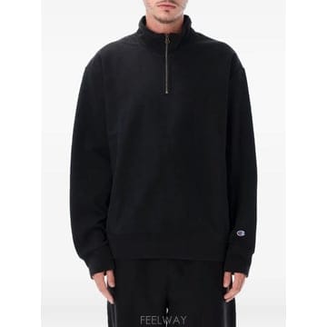Champion 26 FW è�ǿ� ���� ���� �ΰ� ��ġ ������ 222572 TP45772547326 FW è�ǿ� ���� ���� �ΰ� ��ġ ������ 222572 TP45772