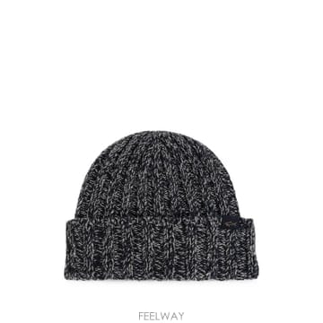 | Other Brand | 26 FW Paul �� Shark ���� ��Ʈ ��� 163171050 TP45632413826 FW Paul �� Shark ���� ��Ʈ ��� 163171050 TP4563241