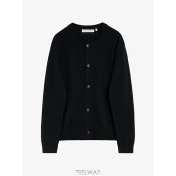 | Other Brand | 26 FW Sunflower �� �� ����� 30396 TP45853927626 FW Sunflower �� �� ����� 30396 TP458539276