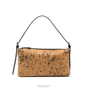 | Other Brand | 26 FW ATP Atelier �ִϸ� ����Ʈ ���� ��� �� 123491 TP45763590626 FW ATP Atelier �ִϸ� ����Ʈ ���� ��� �� 123491 TP