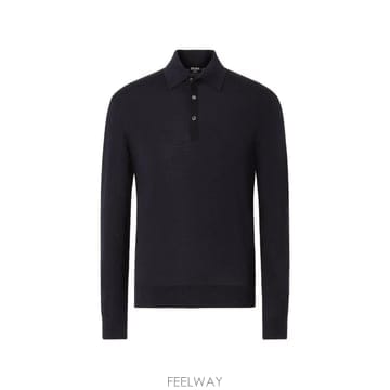 Zegna 26 FW ���� ���̺� ���� Ʈ����� 15�� �� ���� ���� UI15M9A4PML TP45880593226 FW ���� ���̺� ���� Ʈ����� 15�� �� ���� ���� UI15