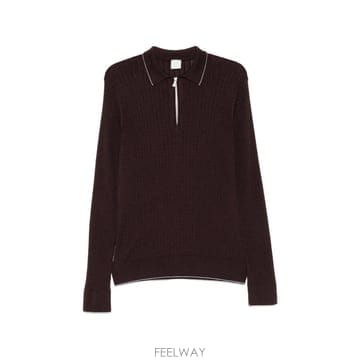 Eleventy 26 FW �Ϸ���Ƽ ���� ��Ʈ ���� ���� ���� ���� N76POLN11MAG0N030 TP45880592926 FW �Ϸ���Ƽ ���� ��Ʈ ���� ���� ���� ���� N76POLN11
