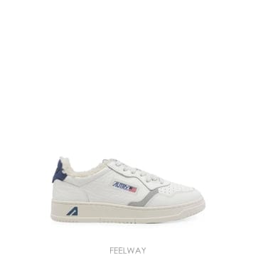 AUTRY 26 FW ��Ʈ�� �޴޸���Ʈ ����Ŀ�� AUXMNE20 TP45628987826 FW ��Ʈ�� �޴޸���Ʈ ����Ŀ�� AUXMNE20 TP456289878