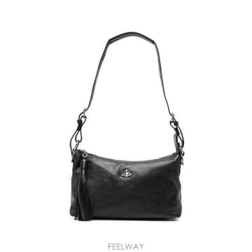 ViVienne westwood 26 FW ���ȿ���Ʈ��� ���� ��ü ��� ��� �� 46020017WL00EB TP45763587626 FW ���ȿ���Ʈ��� ���� ��ü ��� ��� �� 46020017