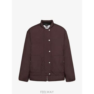 Pyrenex 26 FW Pyrenex ���� ��Ҹ� �ٿ� ��Ŷ HWAA017P TP45768720726 FW Pyrenex ���� ��Ҹ� �ٿ� ��Ŷ HWAA017P TP4576872