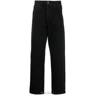 | Other Brand | 26 FW Levis 568 ��Ʈ����Ʈ �� 290370066 TP45884450826 FW Levis 568 ��Ʈ����Ʈ �� 290370066 TP458844508