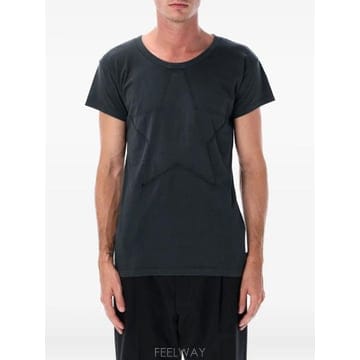Maison Margiela 26 FW �������������� ��Ÿ ���ø��� ũ�� �� Ƽ���� SH2GC0026M20108899 TP4584517026 FW �������������� ��Ÿ ���ø��� ũ�� �� Ƽ���� SH2G