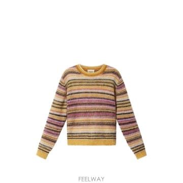 Isabel Marant 26 FW ���ں����� ���ѿ� �� ��Ʈ������ �귯�õ� ��Ʈ ������ PU0957FAD3L17E TP45884426 FW ���ں����� ���ѿ� �� ��Ʈ������ �귯�õ� ��Ʈ 