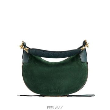 | Other Brand | 26 FW Lancel �������� �����̵� ���� ��� �� A14279H8TU TP45763581626 FW Lancel �������� �����̵� ���� ��� �� A14279H8TU