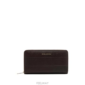 Piquadro 26 FW ������ �ΰ� ��� ���� ���� PD1515W140R TP45859040626 FW ������ �ΰ� ��� ���� ���� PD1515W140R TP45859