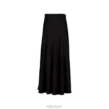 26 FW 짐머만 바이어스 컷 미디 스커트 0172SF26R TP458495146