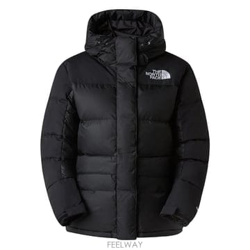 THE NORTH FACE 26 FW �� �뽺���̽� �츰 �ĵ� �е� ��Ŷ NF0A4R2W TP45768717726 FW �� �뽺���̽� �츰 �ĵ� �е� ��Ŷ NF0A4R2W TP457