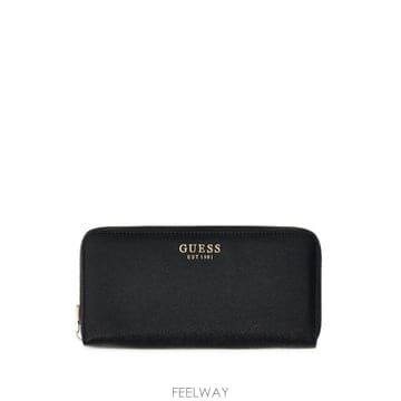 | Other Brand | 26 FW GUESS USA �Ƹ�Ʈ ���� ���� SWBG7898146 TP45859039126 FW GUESS USA �Ƹ�Ʈ ���� ���� SWBG7898146 TP45859