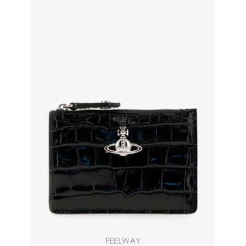 ViVienne westwood 26 FW ���ȿ���Ʈ��� ���� �� ī��Ȧ�� 54020011WL0098 TP45763577426 FW ���ȿ���Ʈ��� ���� �� ī��Ȧ�� 54020011WL0098