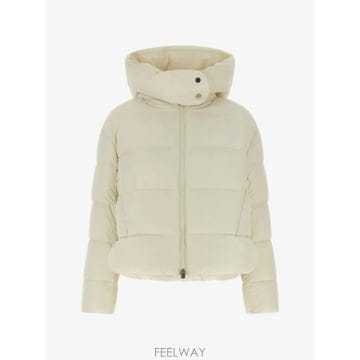 PINKO 26 FW PINKO ���� ���� �ΰ� ���� ��Ŷ 101602A3EA TP45768715526 FW PINKO ���� ���� �ΰ� ���� ��Ŷ 101602A3EA TP4576