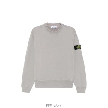 Stone Island 26 FW ������Ϸ��� �ΰ� ��ġ ������ L2S156100022S0A20 TP45845156126 FW ������Ϸ��� �ΰ� ��ġ ������ L2S156100022S0A20 