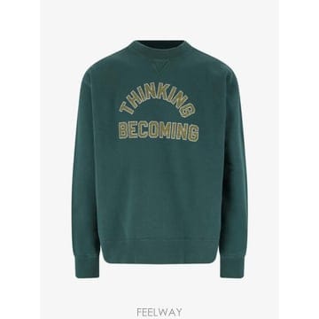 Sacai 26 FW ��ī�� �׷��� ����Ʈ ����Ʈ���� 2601179 TP45845155026 FW ��ī�� �׷��� ����Ʈ ����Ʈ���� 2601179 TP458451