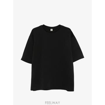 | Other Brand | 26 FW The Garment ���� ������ ���� �� Ƽ���� 22621 TP45876825426 FW The Garment ���� ������ ���� �� Ƽ���� 22621 TP4