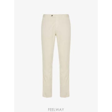| Other Brand | 26 FW PT Torino ��ư �����۵� ���� VTJGZ20CL1PU25 TP45625438526 FW PT Torino ��ư �����۵� ���� VTJGZ20CL1PU25 TP45