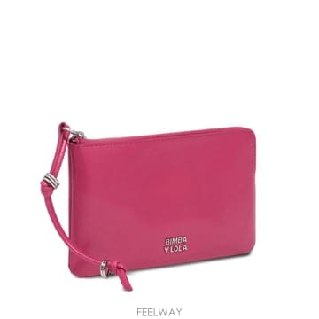 | Other Brand | 26 FW BIMBA Y LOLA  Ǫ�þ� ���� ���� ���� ���� 262BB113410306 TP458590226 FW BIMBA Y LOLA  Ǫ�þ� ���� ���� ���� ���� 262BB11