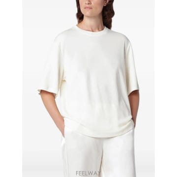 | Other Brand | 26 FW Rohe ���������� Ƽ���� 42120208CO TP45876823326 FW Rohe ���������� Ƽ���� 42120208CO TP458768233