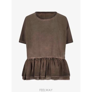 | Other Brand | 26 FW Uma Wang ���� �� Ƽ���� UP1036 TP45876819326 FW Uma Wang ���� �� Ƽ���� UP1036 TP458768193