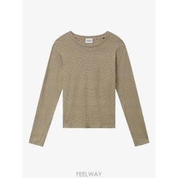 Isabel Marant 26 FW ���ں����� ���ѿ� ��Ʈ������ ��Ҹ� Ƽ���� TS0012FBD1N02E TP45847284826 FW ���ں����� ���ѿ� ��Ʈ������ ��Ҹ� Ƽ���� TS001