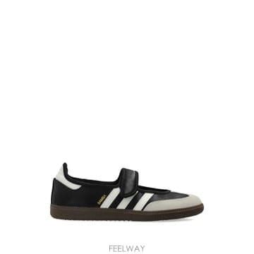 Adidas 26 FW �Ƶ�ٽ� ��� ���� ��ġ ��Ʈ�� �߷����� �÷� ���� IH9207 TP45847282526 FW �Ƶ�ٽ� ��� ���� ��ġ ��Ʈ�� �߷����� �÷� ��