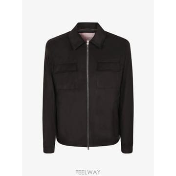 Herno 26 FW ������ ���� ü��Ʈ ���� �������� GI00100UR12454 TP45852893226 FW ������ ���� ü��Ʈ ���� �������� GI00100UR12454 