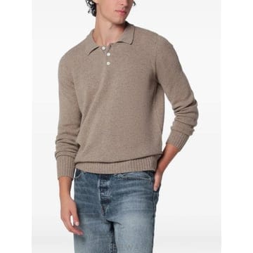 Drumohr 26 FW ����� ��Ҹ� ��Ʈ ���� ���� D8W145NLWO TP45880572126 FW ����� ��Ҹ� ��Ʈ ���� ���� D8W145NLWO TP4588