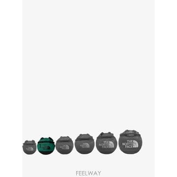 26 FW 더 노스페이스 베이스 캠프 스몰 더플 백 NF0A52STS9W1 TP458472777