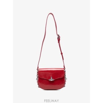 ViVienne westwood 26 FW ���ȿ���Ʈ��� ���� ��ü ��� ũ�ν� �� 48030025WL00EOH401 TP45885367626 FW ���ȿ���Ʈ��� ���� ��ü ��� ũ�ν� �� 480300