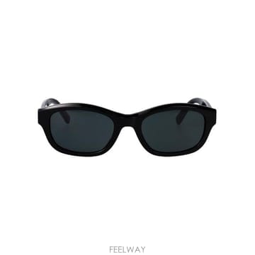 Saint Laurent 26SS ���ζ� ���۶� SL M172 001 black26SS ���ζ� ���۶� SL M172 001 black