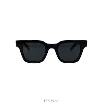 Saint Laurent 26SS ���ζ� ���۶� SL M157 001 black26SS ���ζ� ���۶� SL M157 001 black