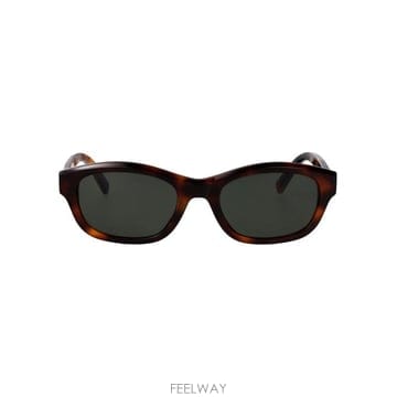 Saint Laurent 26SS ���ζ� ���۶� SL M172 003 havana26SS ���ζ� ���۶� SL M172 003 havana