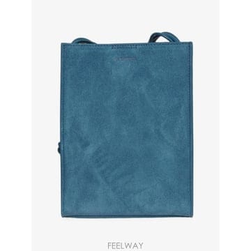 JIL SANDER 26 FW ������ �ʱ� �극�̵�� ��Ʈ�� ���� ũ�ν� �� J07WG0001P9295432 TP4588536426 FW ������ �ʱ� �극�̵�� ��Ʈ�� ���� ũ�ν� �� J07