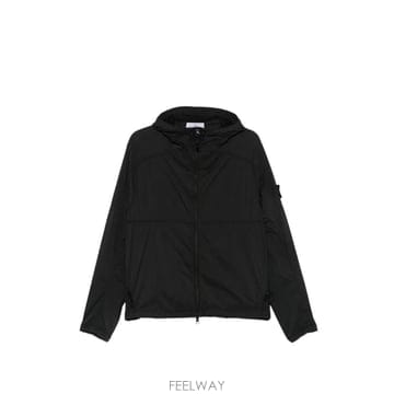 Stone Island 26 FW ������Ϸ��� Q100020 ��Ʈ�����Ʈ ���Ϸ� ��Ʈ��ġ TC ��Ŷ L2S15Q100020S047426 FW ������Ϸ��� Q100020 ��Ʈ�����Ʈ ���Ϸ� ��Ʈ��