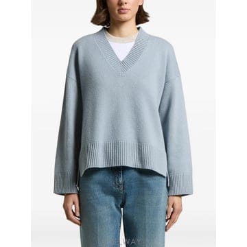 | Other Brand | 26 FW Peserico V�� ���� Ʈ���� ������ A99276F07K09283 TP45632347226 FW Peserico V�� ���� Ʈ���� ������ A99276F07K09283 