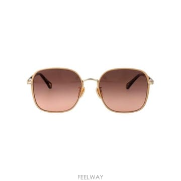 Chloe 26SS ���ο� ���۶� CH0255SK 004 gold26SS ���ο� ���۶� CH0255SK 004 gold