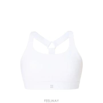 | Other Brand | 26 FW Sweaty Betty �Ŀ� ���� �� ���̼��� ������ ��� SB10229 TP45656319926 FW Sweaty Betty �Ŀ� ���� �� ���̼��� ������ ��� S