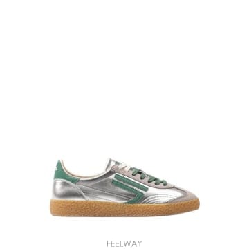 | Other Brand | 26 FW Puraai XS ��Ż�� ����Ʈ ����Ŀ�� PU601X TP45773588726 FW Puraai XS ��Ż�� ����Ʈ ����Ŀ�� PU601X TP457735