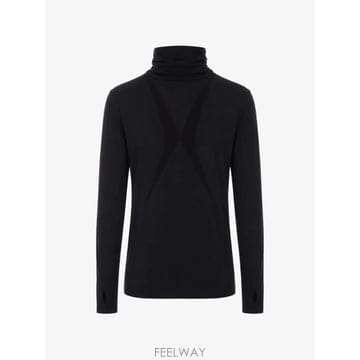 | Other Brand | 26 FW Thom Krom �г� ��Ҹ� Ƽ���� MTS98501 TP45859014226 FW Thom Krom �г� ��Ҹ� Ƽ���� MTS98501 TP45859014